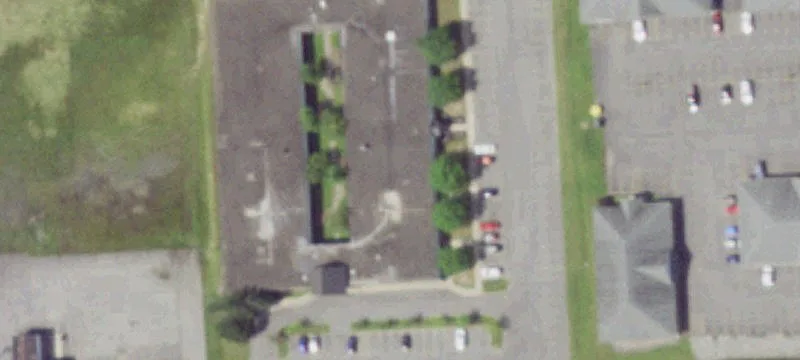 6221 Rte 31