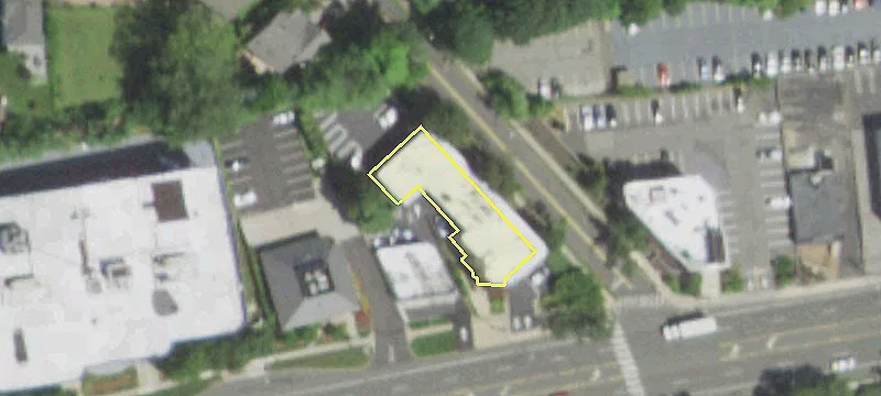 891 Northern Blvd