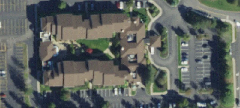 33 Corporate Woods