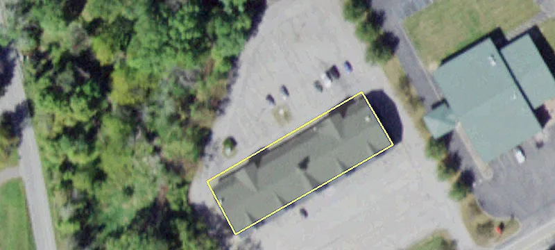 2130 State Rte 94