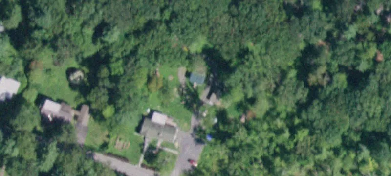 21 Delisio Ln