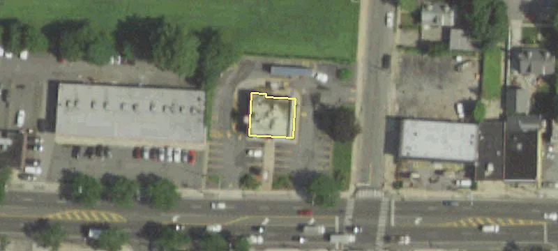 340 Hempstead Tpke