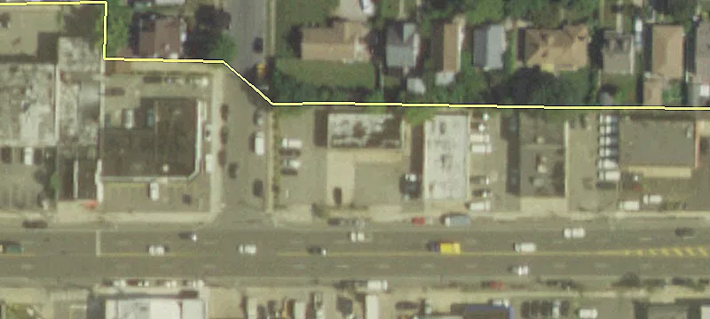 260 Hempstead Tpke