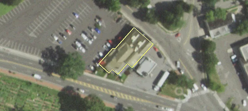 934 New York Ave