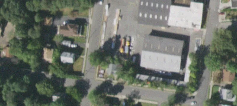 6th S Myrtle Ave