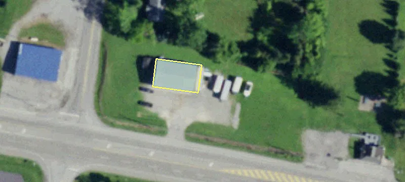 5599 Main Rd