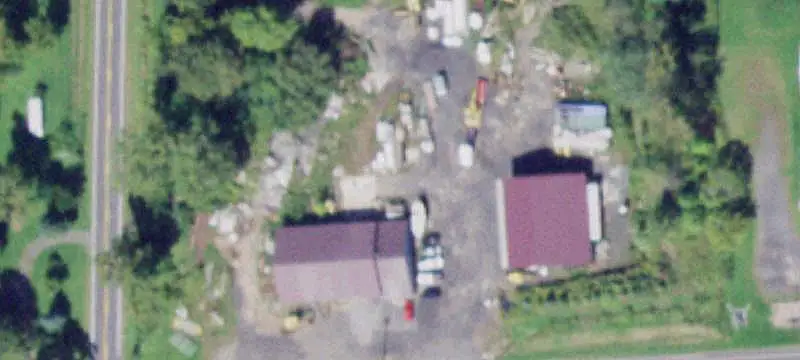 10643 Rdg Rd