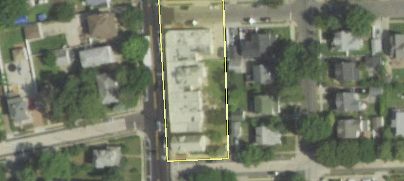 180 Hempstead Ave, Unit 190