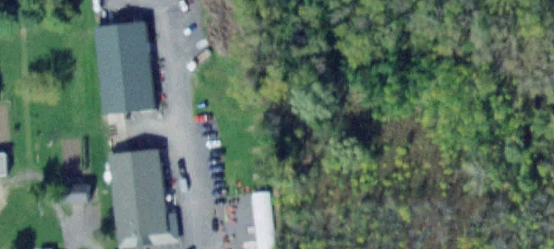 1506 Rte 5th 20