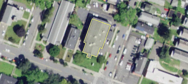 425 New Scotland Ave