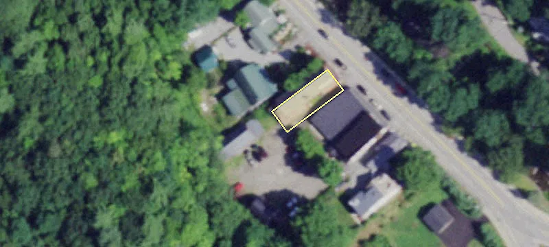 9844 Graphite Mtn Rd