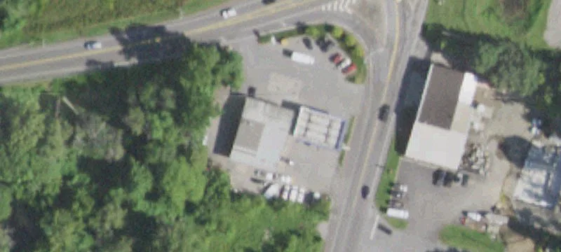 252 Innis Ave