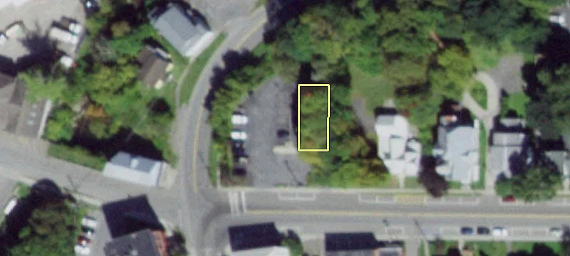 107 Cortland St, Unit 123