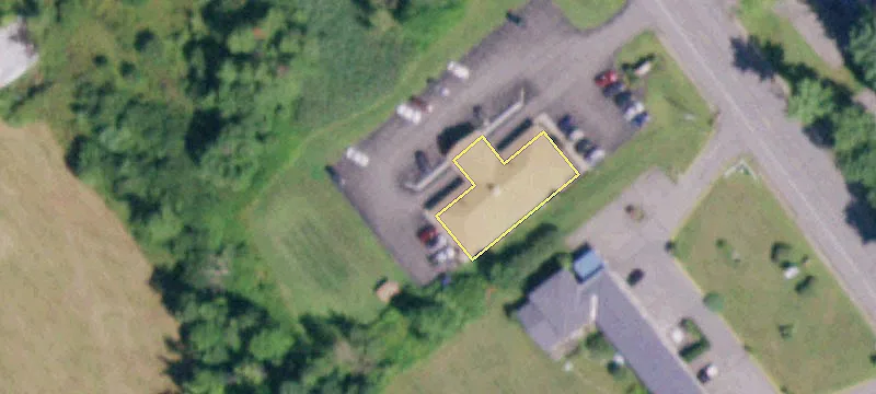 3768 State Hwy 30