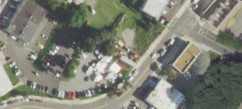 259 Saw Ml Riv Rd