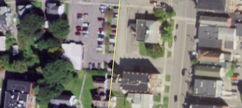 12 Main St