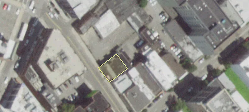 72 Ctr Ave