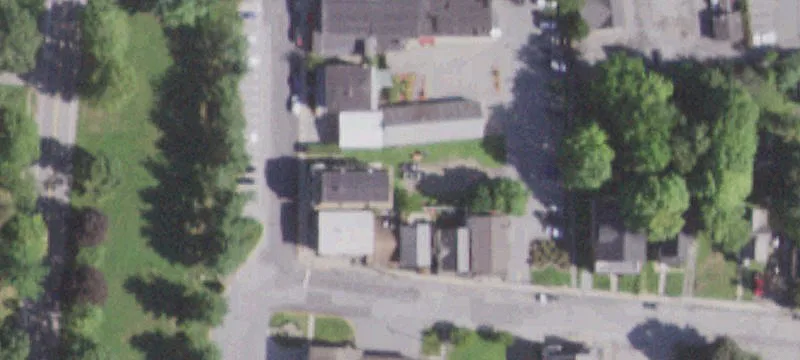 24-26 Frnt St