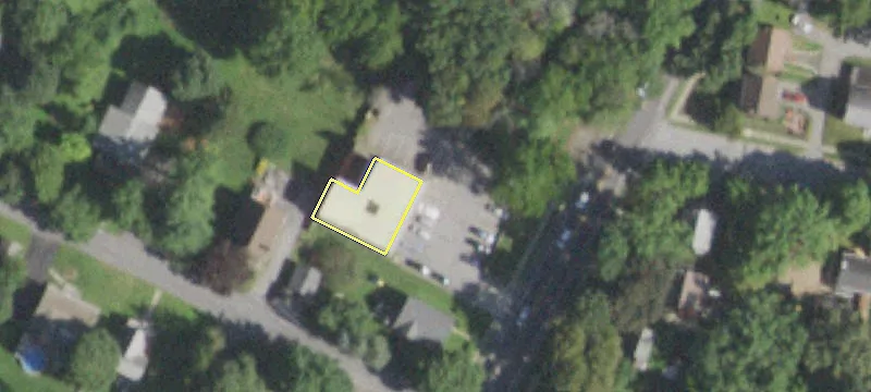 126 Innis Ave