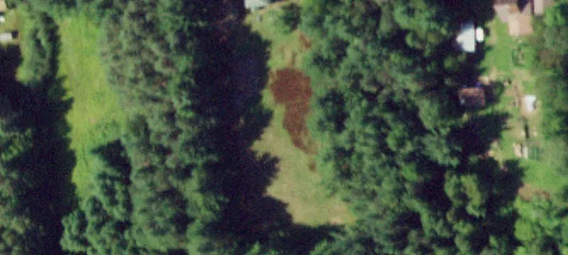 1190 Bear Crk Rd