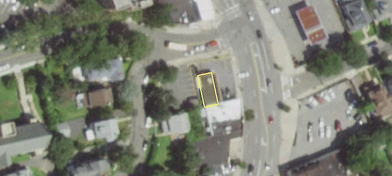 646 Nn Ave