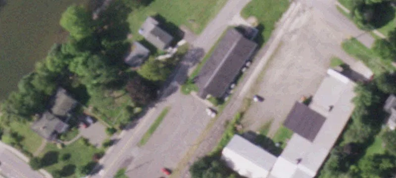 4 Cherry St