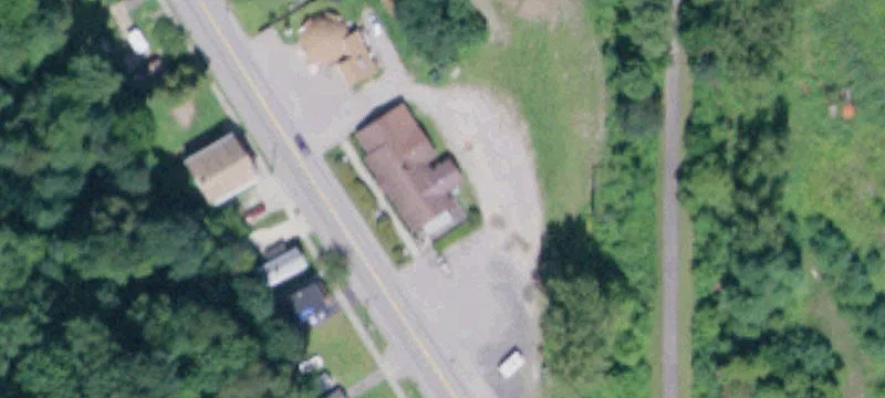 51 Hancock St