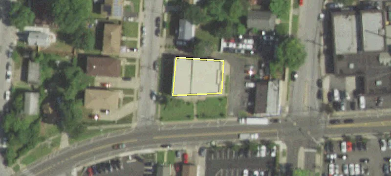 490-492 Lakeview Ave