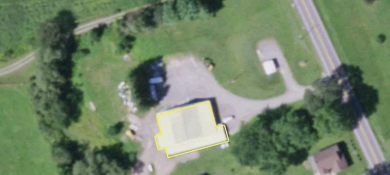 1093 Rte 12b
