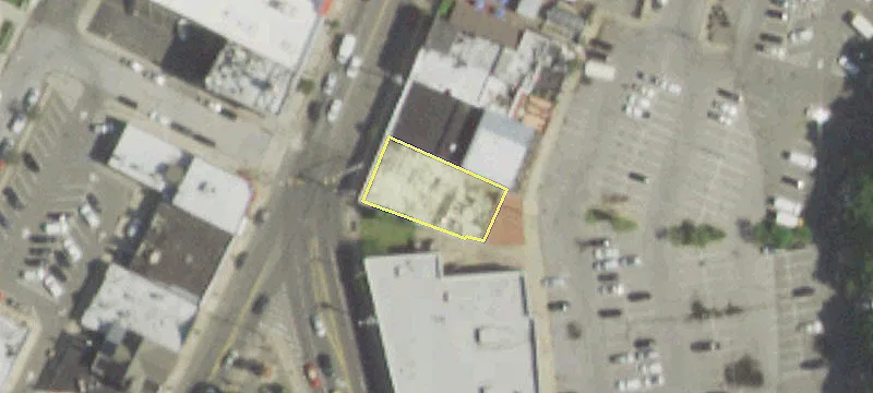 2833 Long Bch Rd, Unit 2837