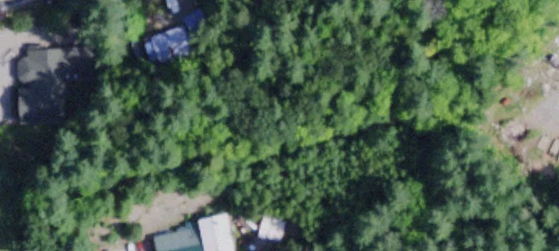 138 Tannery Rd