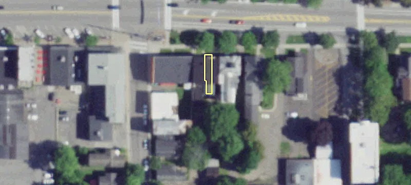 310 Main St