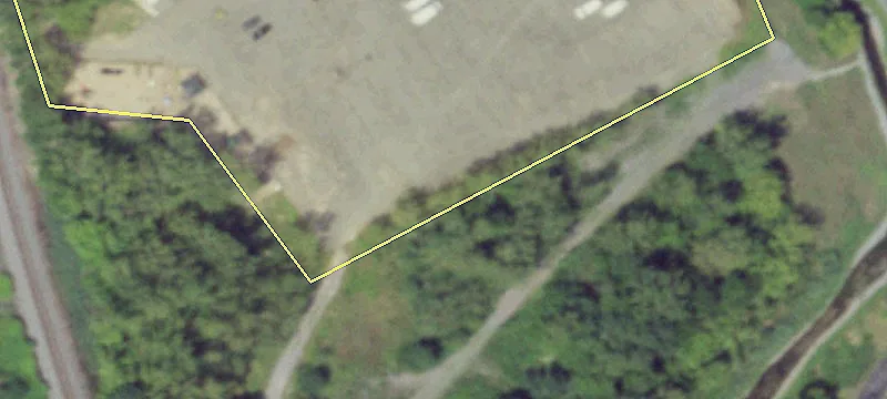 911 Old Liverpool Rd