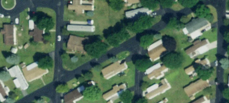 412 French Rd