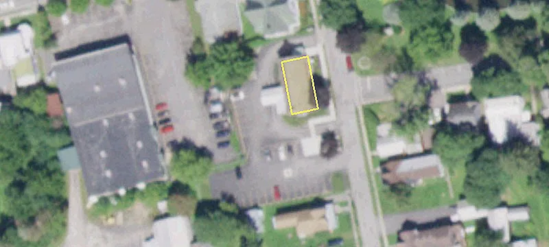 117 Veterans Dr