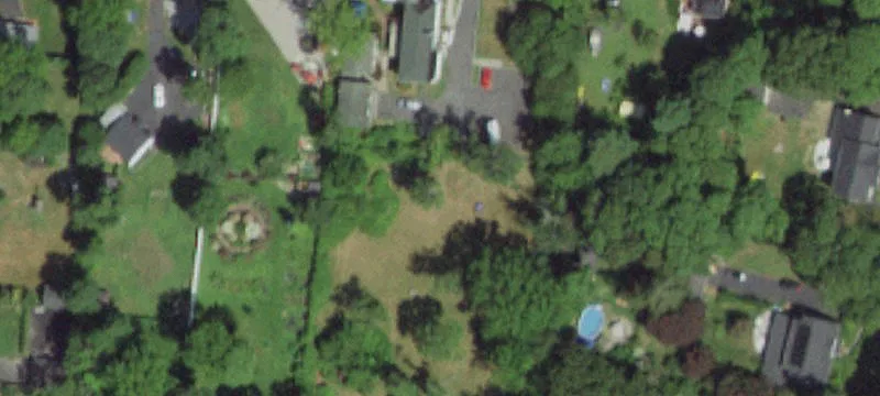 396 Middle Rd