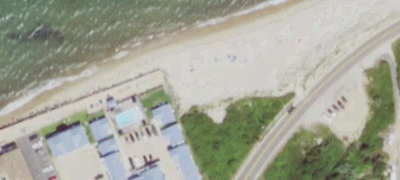 526 Lk Dr