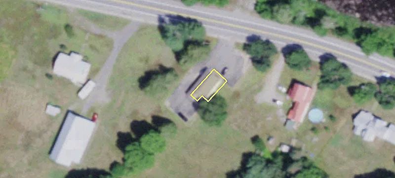 4631 State Rte 28