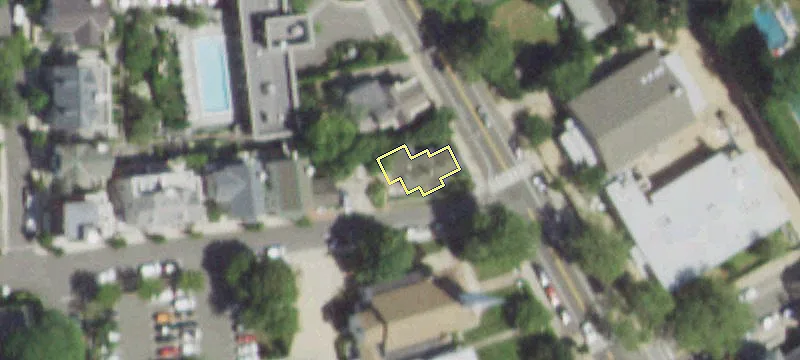 114 Division St
