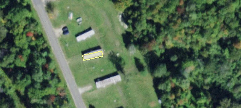 312 Parishville Rd