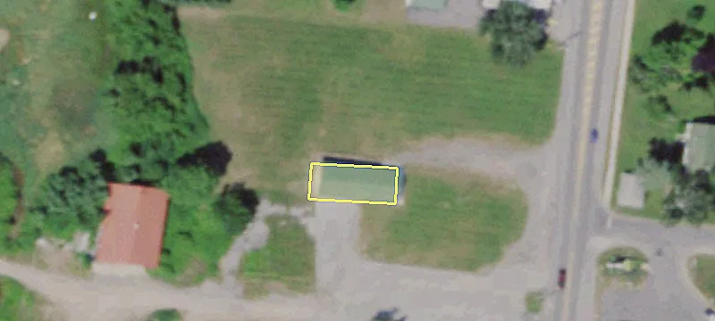 10575 Us Rte 11