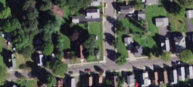 38 Elm St