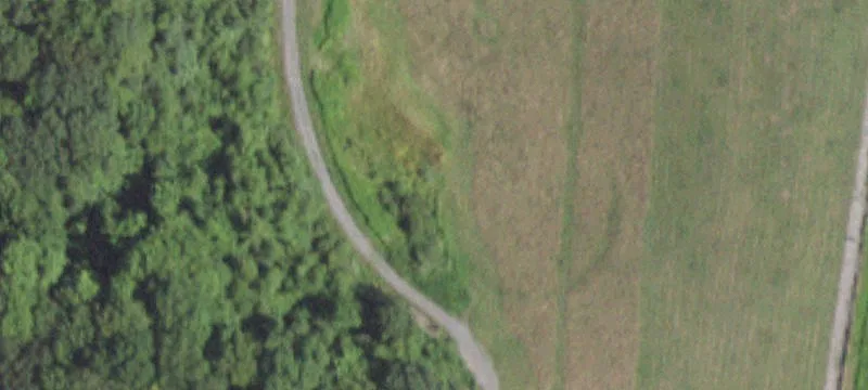 85 Lowr Mine Rd