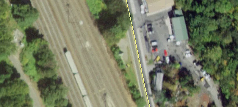 3 Rte 59