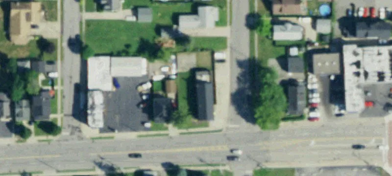 4776 Broadway