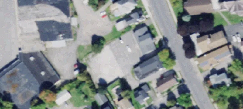 18 Park St, Unit 20