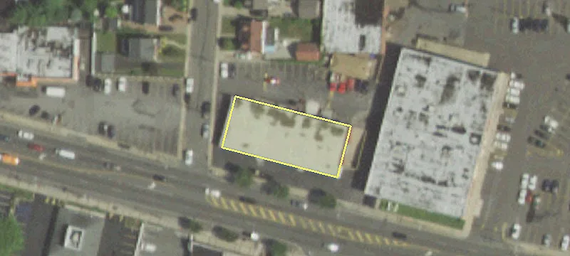 540 Hempstead Tpke, Unit 542