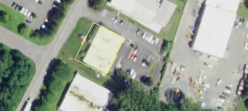20 Wade Rd