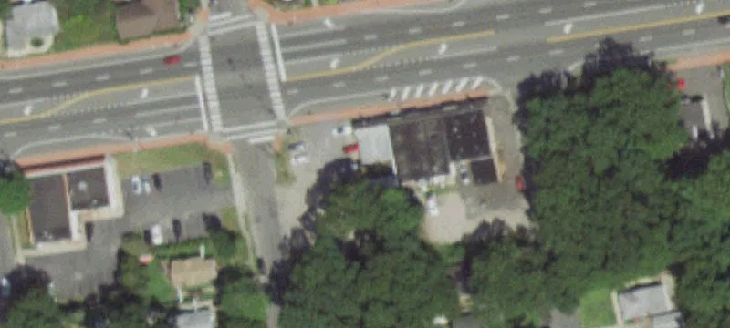 830 Rte 25a