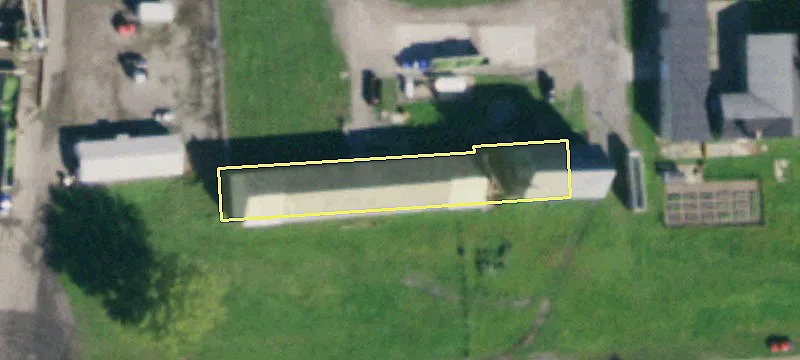 52 Webber Ave